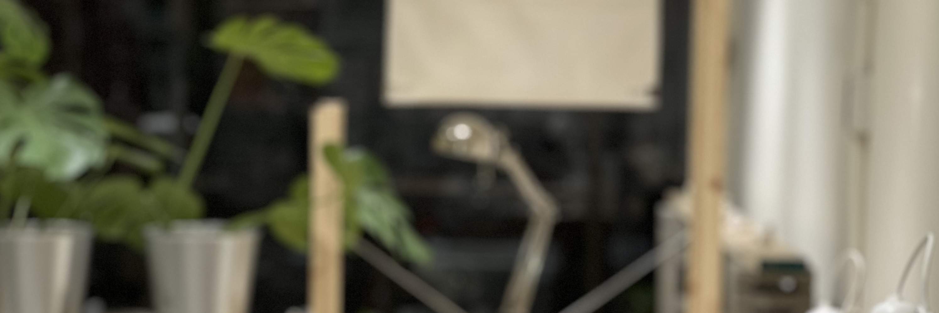 Taipei : Cours d'initiation au tournage de poterie